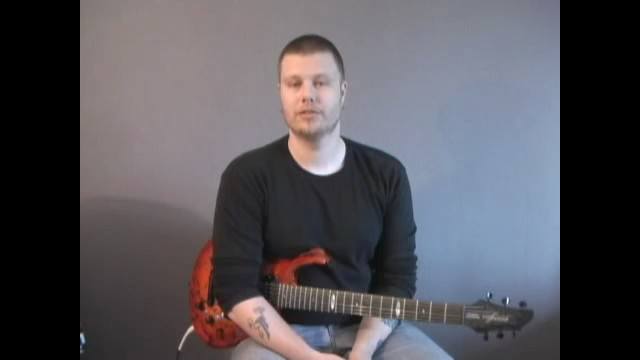 Timing and Note Value Alteration - ...